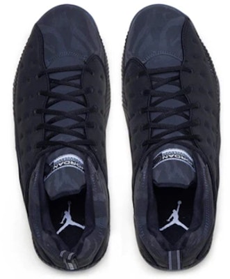 Air Jordan Jumpman Team 2 'Hitam Camo' 819175-005 Shop Air Jordan Jumpman Team 2 'Hitam Camo' 819175-005