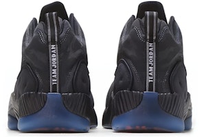 Air Jordan Jumpman Team 2 '黑迷彩' 819175-005 Purchase Air Jordan Jumpman Team 2 '黑迷彩' 819175-005