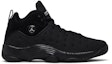 Buy Air Jordan Jumpman Team 2 'Hitam Perak Metalik' 819175-001