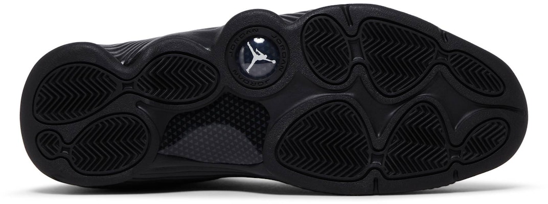 Air Jordan Jumpman Team 2 'Hitam Perak Metalik' 819175-001 Shop Air Jordan Jumpman Team 2 'Hitam Perak Metalik' 819175-001