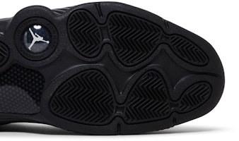 에어 조던 점프맨 팀 2 '블랙 메탈릭 실버' 819175-001 Purchase 에어 조던 점프맨 팀 2 '블랙 메탈릭 실버' 819175-001