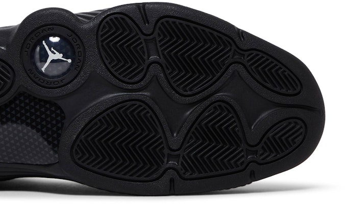 Air Jordan Jumpman Team 2 'Hitam Perak Metalik' 819175-001 Purchase Air Jordan Jumpman Team 2 'Hitam Perak Metalik' 819175-001