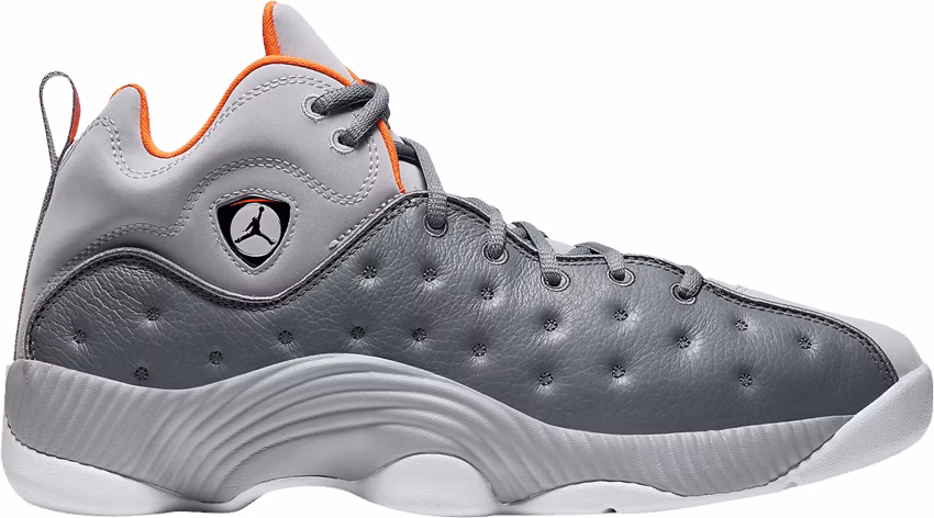 air-jordan-jumpman-team-2-cool-grey-total-orange