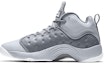 Buy Air Jordan Jumpman Team 2 "灰色" 819175-003