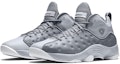 Order Air Jordan Jumpman Team 2 “灰色” 819175-003