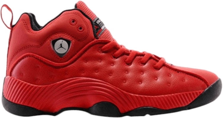 Air Jordan Jumpman Team 2 'Merah Gym' 819175-602 Buy Air Jordan Jumpman Team 2 'Merah Gym' 819175-602
