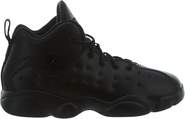 Jordan jumpman 2025 team 2 preschool