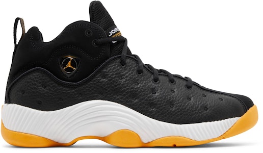 Air Jordan Jumpman Team 2 'Taxi' Zapatillas 819175-071 Buy Air Jordan Jumpman Team 2 'Taxi' Zapatillas 819175-071