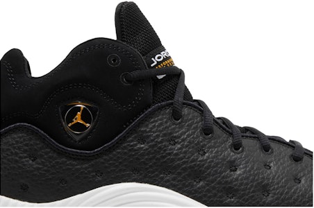 Air Jordan Jumpman Team 2 'Taxi' Zapatillas 819175-071 Order Air Jordan Jumpman Team 2 'Taxi' Zapatillas 819175-071