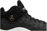 Order Air Jordan Jumpman Team 2 'Taxi' Lelaki Wanita Sneakers 819175-071