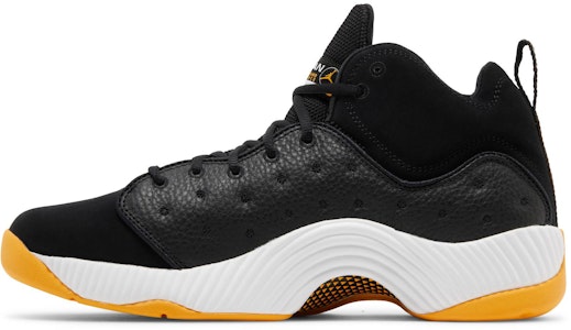 Air Jordan Jumpman Team 2 'Taxi' Zapatillas 819175-071 Lookbook Air Jordan Jumpman Team 2 'Taxi' Zapatillas 819175-071