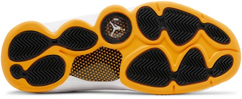 에어 조던 점프맨 팀 2 '택시' 819175-071 Shop 에어 조던 점프맨 팀 2 '택시' 819175-071