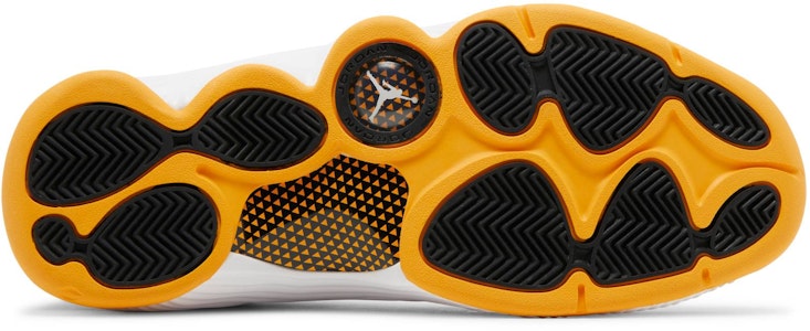 Air Jordan Jumpman Team 2 'Taxi' Zapatillas 819175-071 Shop Air Jordan Jumpman Team 2 'Taxi' Zapatillas 819175-071