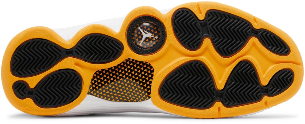 Air Jordan Jumpman Team 2 'Taxi' Lelaki Wanita Sneakers 819175-071 Shop Air Jordan Jumpman Team 2 'Taxi' Lelaki Wanita Sneakers 819175-071