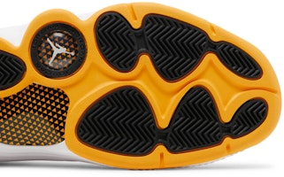 에어 조던 점프맨 팀 2 '택시' 819175-071 Purchase 에어 조던 점프맨 팀 2 '택시' 819175-071