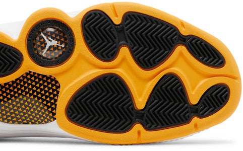 Air Jordan Jumpman Team 2 'Taxi' Zapatillas 819175-071 Purchase Air Jordan Jumpman Team 2 'Taxi' Zapatillas 819175-071