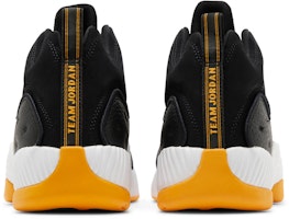 에어 조던 점프맨 팀 2 '택시' 819175-071 Details for 에어 조던 점프맨 팀 2 '택시' 819175-071