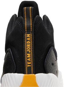 Air Jordan Jumpman Team 2 'Taxi' Zapatillas 819175-071 Sizing Air Jordan Jumpman Team 2 'Taxi' Zapatillas 819175-071