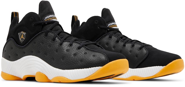Air Jordan Jumpman Team 2 'Taxi' Zapatillas 819175-071 Cheap Air Jordan Jumpman Team 2 'Taxi' Zapatillas 819175-071