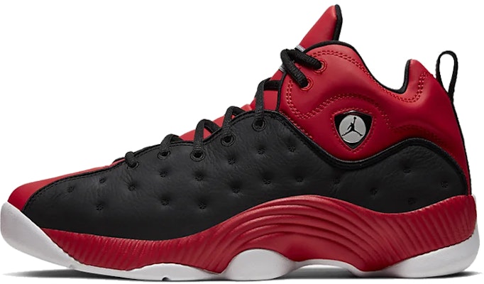 Air Jordan Jumpman Team 2 'University Red' Merah Universiti 819175-006 Buy Air Jordan Jumpman Team 2 'University Red' Merah Universiti 819175-006