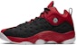Air Jordan Jumpman Team 2 'University Red' Merah Universiti 819175-006