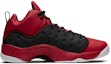 Order Air Jordan Jumpman Team 2 'University Red' Merah Universiti 819175-006
