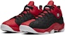 Air Jordan Jumpman Team 2 'University Red' Merah Universiti 819175-006