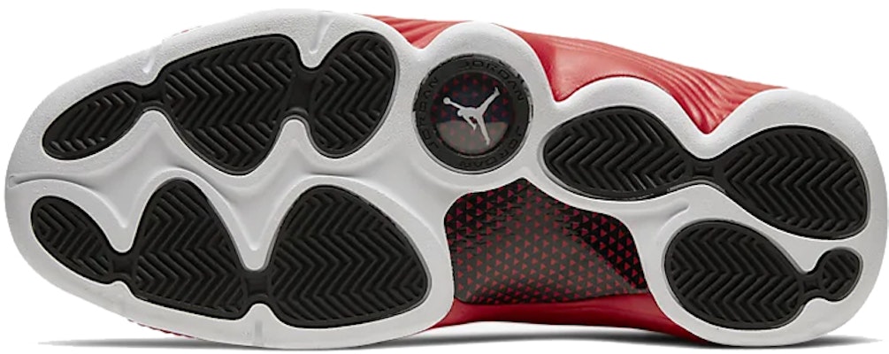 Air Jordan Jumpman Team 2 'University Red' Merah Universiti 819175-006 Shop Air Jordan Jumpman Team 2 'University Red' Merah Universiti 819175-006