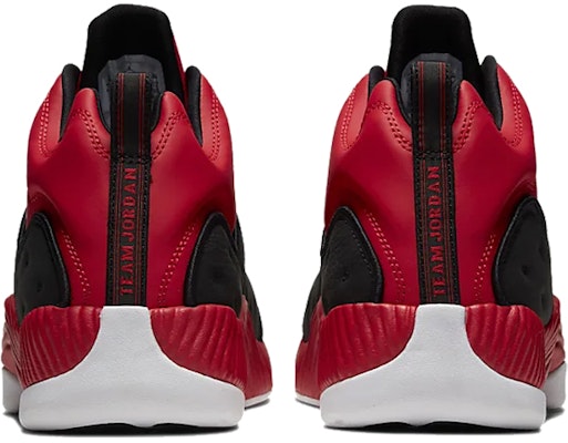 Air Jordan Jumpman Team 2 'University Red' Merah Universiti 819175-006 Purchase Air Jordan Jumpman Team 2 'University Red' Merah Universiti 819175-006