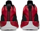 Purchase Air Jordan Jumpman Team 2 'University Red' Merah Universiti 819175-006