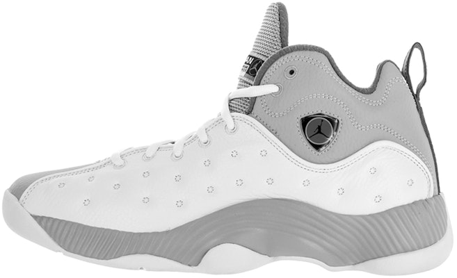 Air Jordan Jumpman Team 2 'Putih' 819175-103 Buy Air Jordan Jumpman Team 2 'Putih' 819175-103