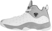 Buy Air Jordan Jumpman Team 2 'Putih' 819175-103