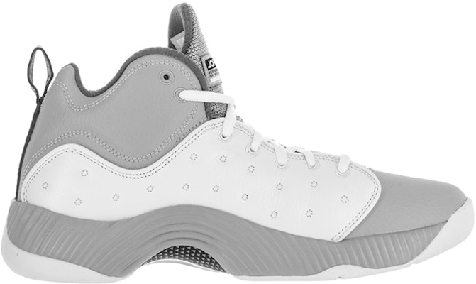 Air Jordan Jumpman Team 2 'Putih' 819175-103 Order Air Jordan Jumpman Team 2 'Putih' 819175-103