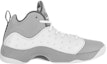 Order Air Jordan Jumpman Team 2 'Putih' 819175-103