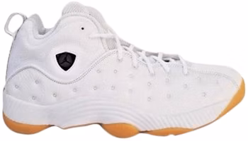 Air Jordan Jumpman Team 2 'White' 819175-104 Air Jordan Jumpman Team 2 'White' 819175-104