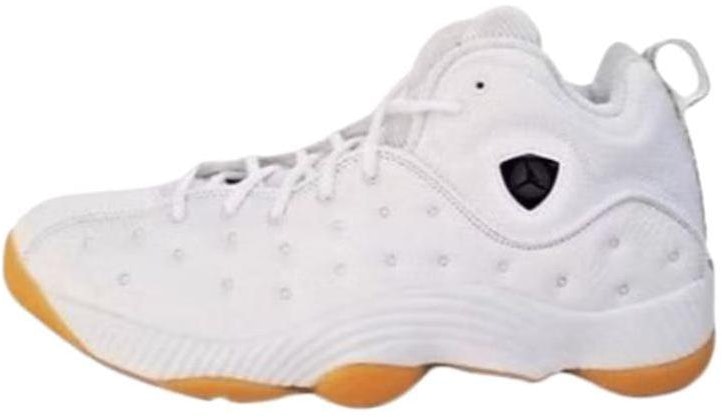air-jordan-jumpman-team-2-white-819175-104