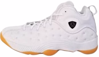 Air Jordan Jumpman Team 2 'White' 819175-104 Air Jordan Jumpman Team 2 'White' 819175-104