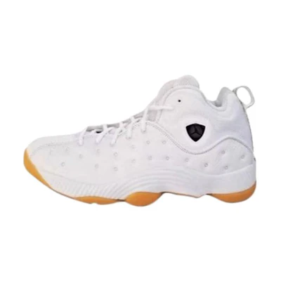 Jordan Jumpman Team 2 'White'