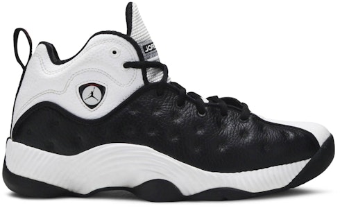 Air Jordan Jumpman Team 2 ‘白色’ 819175-010 Buy Air Jordan Jumpman Team 2 ‘白色’ 819175-010