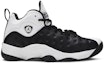Buy Air Jordan Jumpman Team 2 'Putih' 819175-010