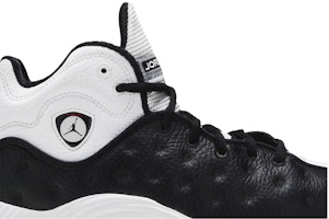 Air Jordan Jumpman Team 2 'Putih' 819175-010 Order Air Jordan Jumpman Team 2 'Putih' 819175-010