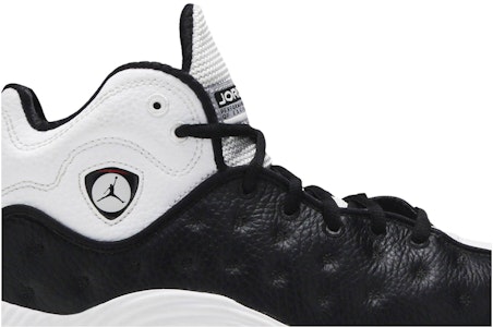 Air Jordan Jumpman Team 2 ‘白色’ 819175-010 Order Air Jordan Jumpman Team 2 ‘白色’ 819175-010
