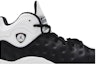 Order Air Jordan Jumpman Team 2 'Putih' 819175-010