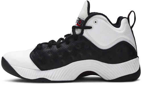 Air Jordan Jumpman Team 2 ‘白色’ 819175-010 Lookbook Air Jordan Jumpman Team 2 ‘白色’ 819175-010