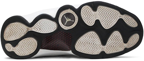 Air Jordan Jumpman Team 2 'Putih' 819175-010 Shop Air Jordan Jumpman Team 2 'Putih' 819175-010