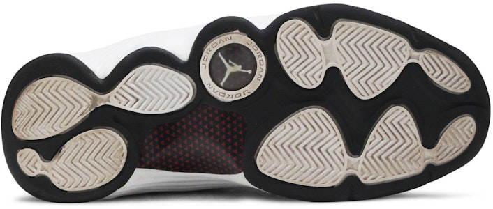 Air Jordan Jumpman Team 2 ‘白色’ 819175-010 Shop Air Jordan Jumpman Team 2 ‘白色’ 819175-010