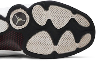 Air Jordan Jumpman Team 2 'Putih' 819175-010 Purchase Air Jordan Jumpman Team 2 'Putih' 819175-010