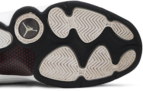 Air Jordan Jumpman Team 2 ‘白色’ 819175-010 Purchase Air Jordan Jumpman Team 2 ‘白色’ 819175-010