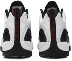 Air Jordan Jumpman Team 2 'Putih' 819175-010 Details for Air Jordan Jumpman Team 2 'Putih' 819175-010