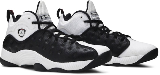 Air Jordan Jumpman Team 2 ‘白色’ 819175-010 Cheap Air Jordan Jumpman Team 2 ‘白色’ 819175-010
